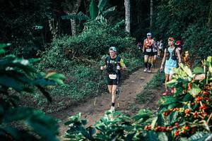 BIB: 
                            <button type="button" onclick="openModal(25806029)" class="btn btn-primary btn-sm float-right btn-popup" data-toggle="modal" data-target=".modal-high-quality">
                        <i class="fas fa-shopping-cart"></i> Add to Cart
                    </button>
                                            <button type="button" onclick="isThisMe(25806029, true)" class="btn btn-success btn-sm float-right btn-popup btn-isme hidden" data-toggle="tooltip" data-placement="bottom" title="นี่คือรูปของคุณใช่ไหม คลิกที่นี่เพื่อเอาเข้าอัลบั้ม">
                        <i class="fas fa-plus"></i> Add to album
                    </button>
                    <button type="button" onclick="isThisMe(25806029, false)" class="btn btn-warning btn-sm float-right btn-popup btn-isnotme hidden">
                        <i class="fas fa-ban"></i> Remove from album
                    </button>